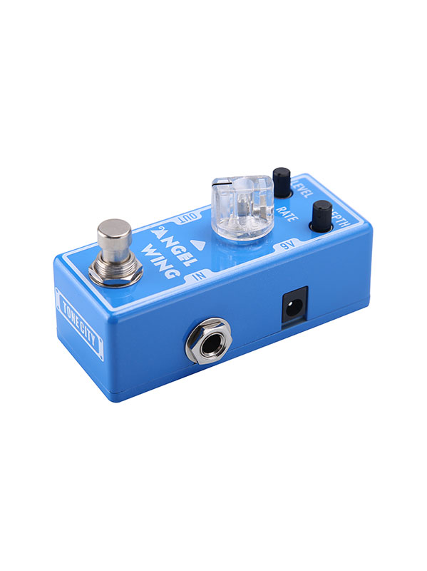 Tone City Angel Wing