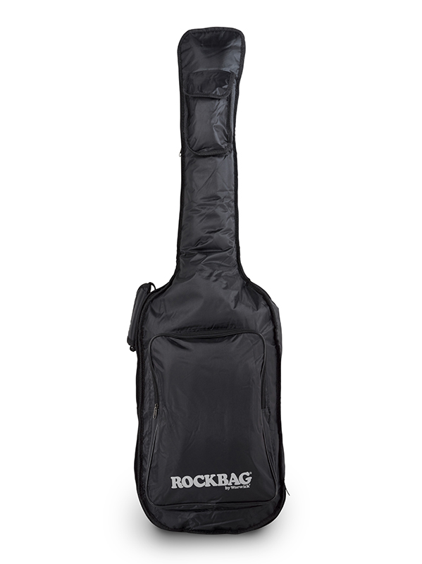 Basic Line - Bass Guitar Gig Bag