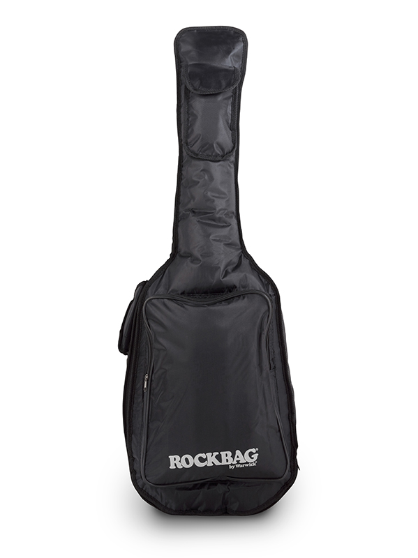 Basic Line - Electric Guitar Gig Bag