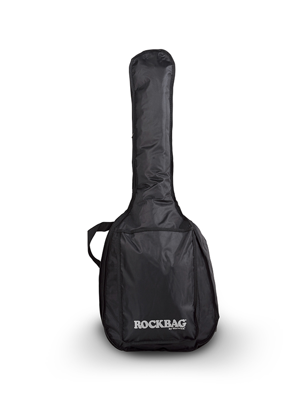 Eco Line - 3/4 Classical Guitar Gig Bag
