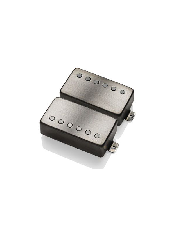 EMG James Hetfield, Active Pickups Set