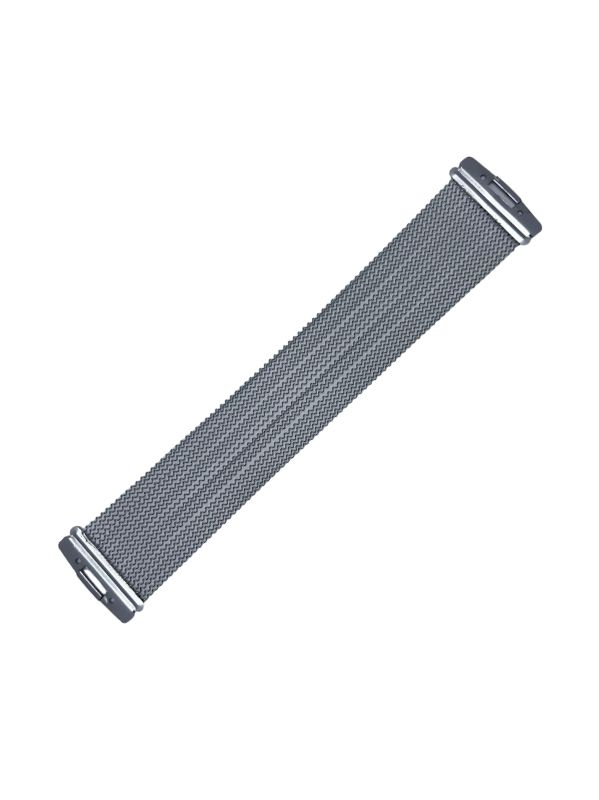 STEEL SNARE WIRES