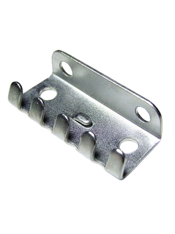 COMB SPRING TREM OR FLOYD