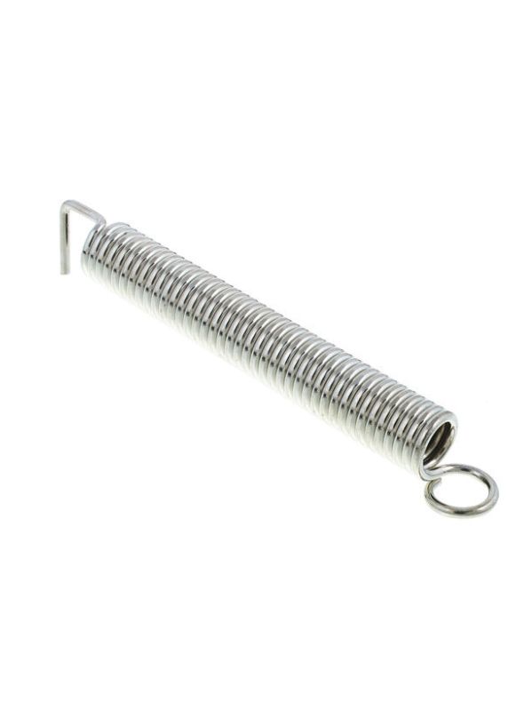 GOLDO TREM SPRING