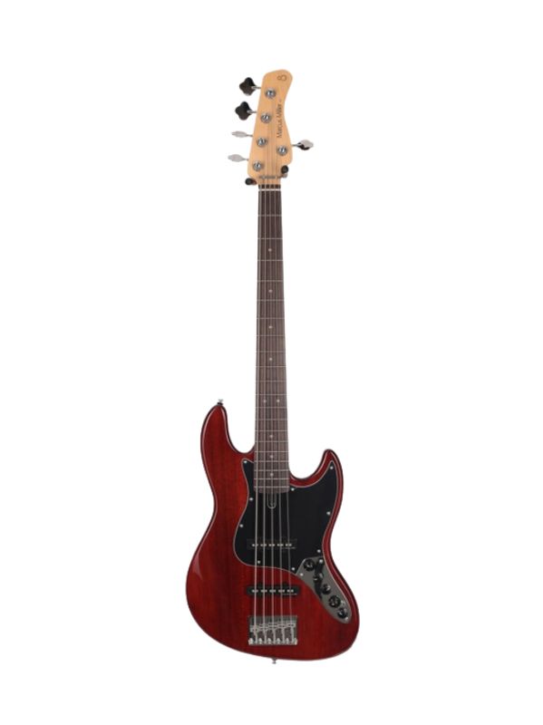 MARCUS MILLER V3-5 MA RN
