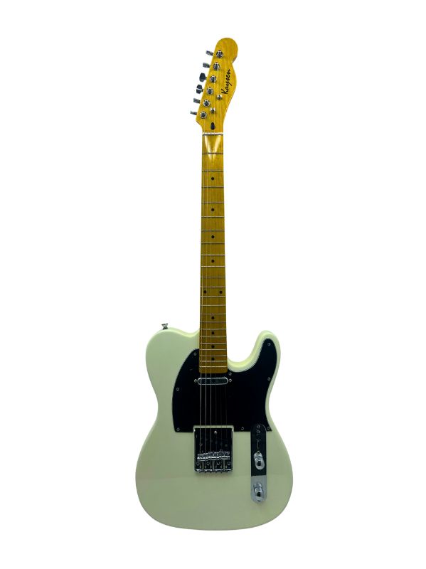 KAYSEN EG-10 Telecaster